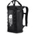 The North Face Explore Fusebox Small Bag TNF Black / TNF White 