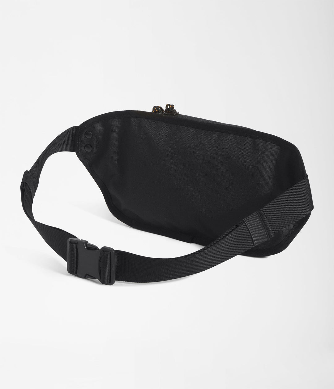 The North Face Explore Hip Pack 