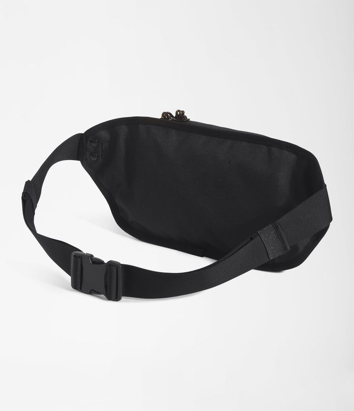 The North Face Explore Hip Pack 