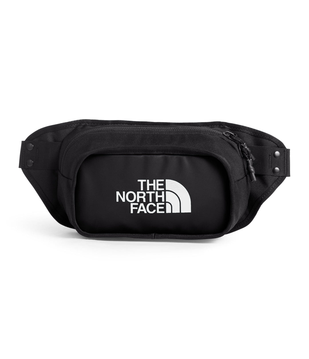 The North Face Explore Hip Pack 