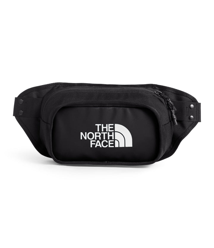 The North Face Explore Hip Pack 