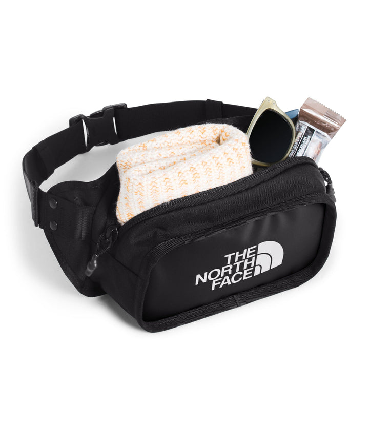 The North Face Explore Hip Pack 