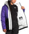 The North Face Freedom Insulated Girls Jacket 