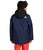 The North Face Freedom Insulated Youth Jacket 