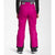 The North Face Girls Freedom Insulated Pant 