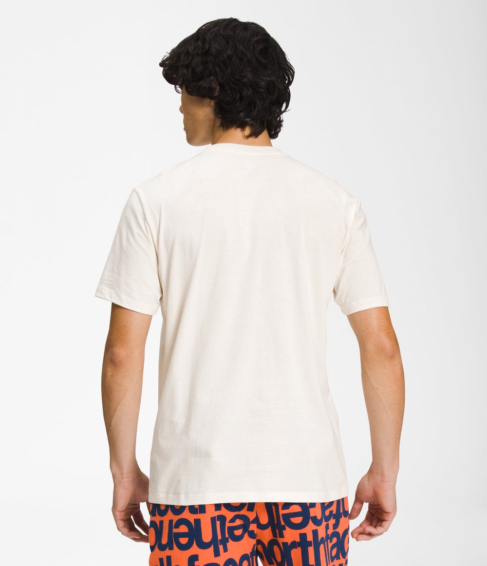 The North Face Half Dome T-Shirt 