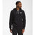 The North Face Heritage Patch Pullover Hoody 