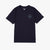 The North Face Himalayan Bottle Source Tee Aviator Navy M 