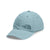 The North Face Horizon Hat 