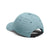 The North Face Horizon Hat 