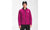 The North Face Jester Jacket Roxbury Pink / TNF Black M 