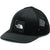 The North Face Keep It Structured Trucker Hat 
