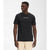 The North Face Logo Play Tee 