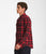 The North Face Men’s Arroyo Flannel Shirt 