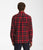 The North Face Men’s Arroyo Flannel Shirt 