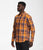 The North Face Men’s Arroyo Lightweight Flannel 