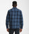 The North Face Men’s Campshire Shirt 