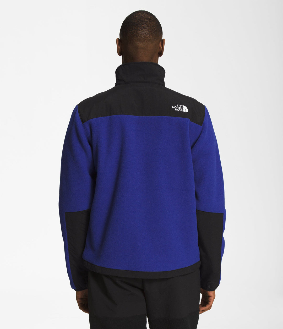 The North Face Men’s Denali Jacket 