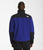 The North Face Men’s Denali Jacket 