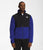 The North Face Men’s Denali Jacket Lapis Blue (Dup) M 