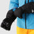 The North Face Mens Montana Ski Glove 