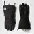 The North Face Mens Montana Ski Glove TNF Black S 