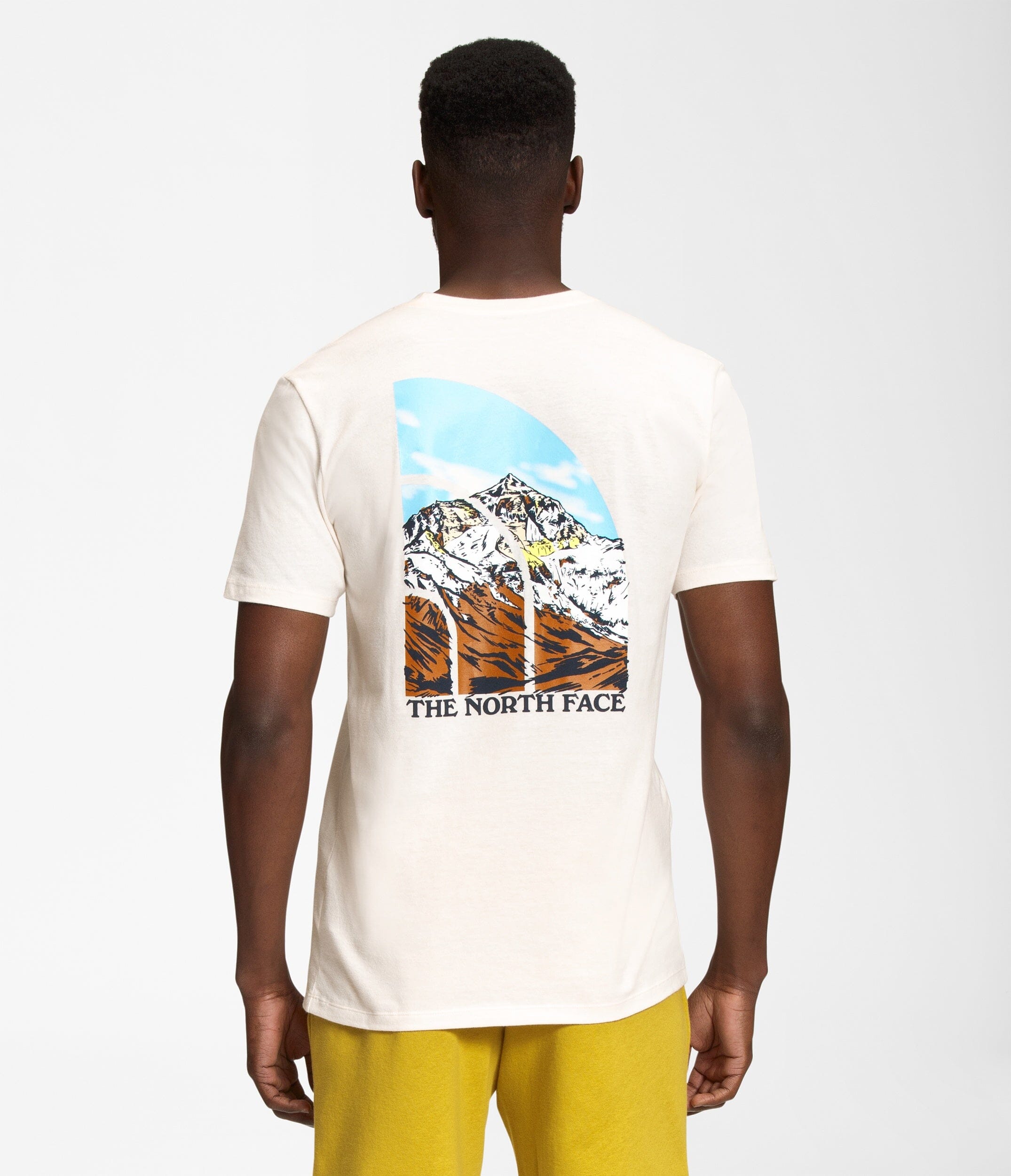merino wool t shirt