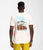 The North Face Men’s S/S Graphic Injection Tee 