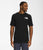 The North Face Men’s S/S Printed Box NSE Tee 