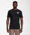 The North Face Men’s S/S Printed Box NSE Tee 