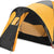 The North Face Mountain 25 Tent 