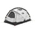 The North Face Mountain 25 Tent 