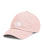The North Face Norm Hat Evening Sand Pink 