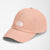 The North Face Norm Hat Rose Dawn 