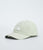 The North Face Norm Hat Tea Green 