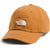 The North Face Norm Hat Timber Tan 