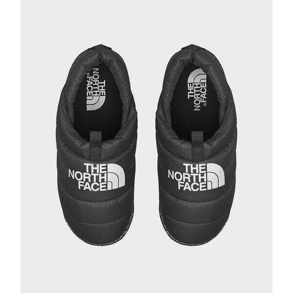 The North Face Nuptse Mules 