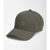 The North Face Recycled 66 Classic Hat 