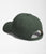 The North Face Recycled 66 Classic Hat 