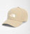 The North Face Recycled 66 Classic Hat Gravel 