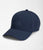 The North Face Recycled 66 Classic Hat Summit Navy 