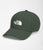 The North Face Recycled 66 Classic Hat Thyme 