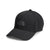 The North Face Recycled 66 Classic Hat TNF Black 