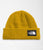 The North Face Salty Dog Beanie Mineral Gold 