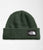 The North Face Salty Dog Beanie Thyme 