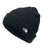 The North Face Salty Dog Youth Beanie TNF Black 