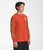 The North Face Sleeve Hit Long Sleeve Graphic T-Shirt 