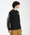 The North Face Sleeve Hit Long Sleeve Graphic T-Shirt 