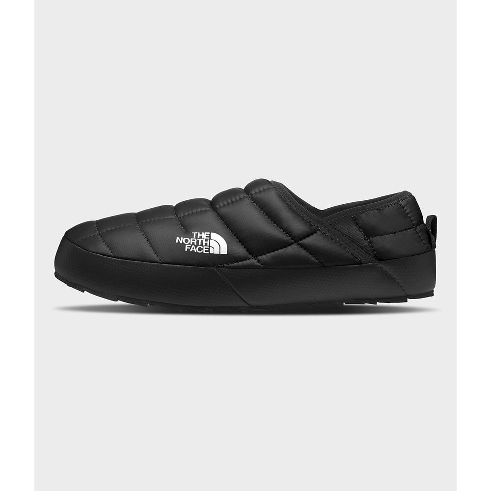 The North Face ThermoBall Traction V Mules 