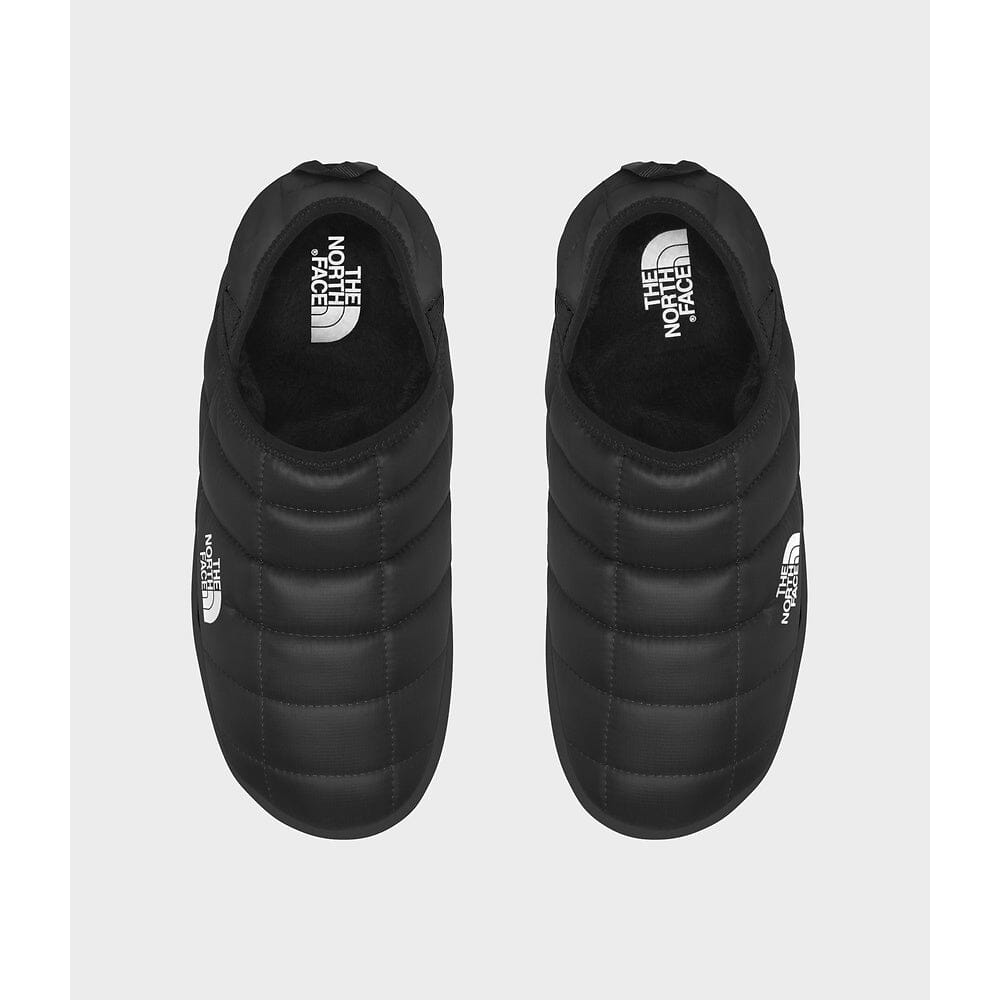 The North Face ThermoBall Traction V Mules 